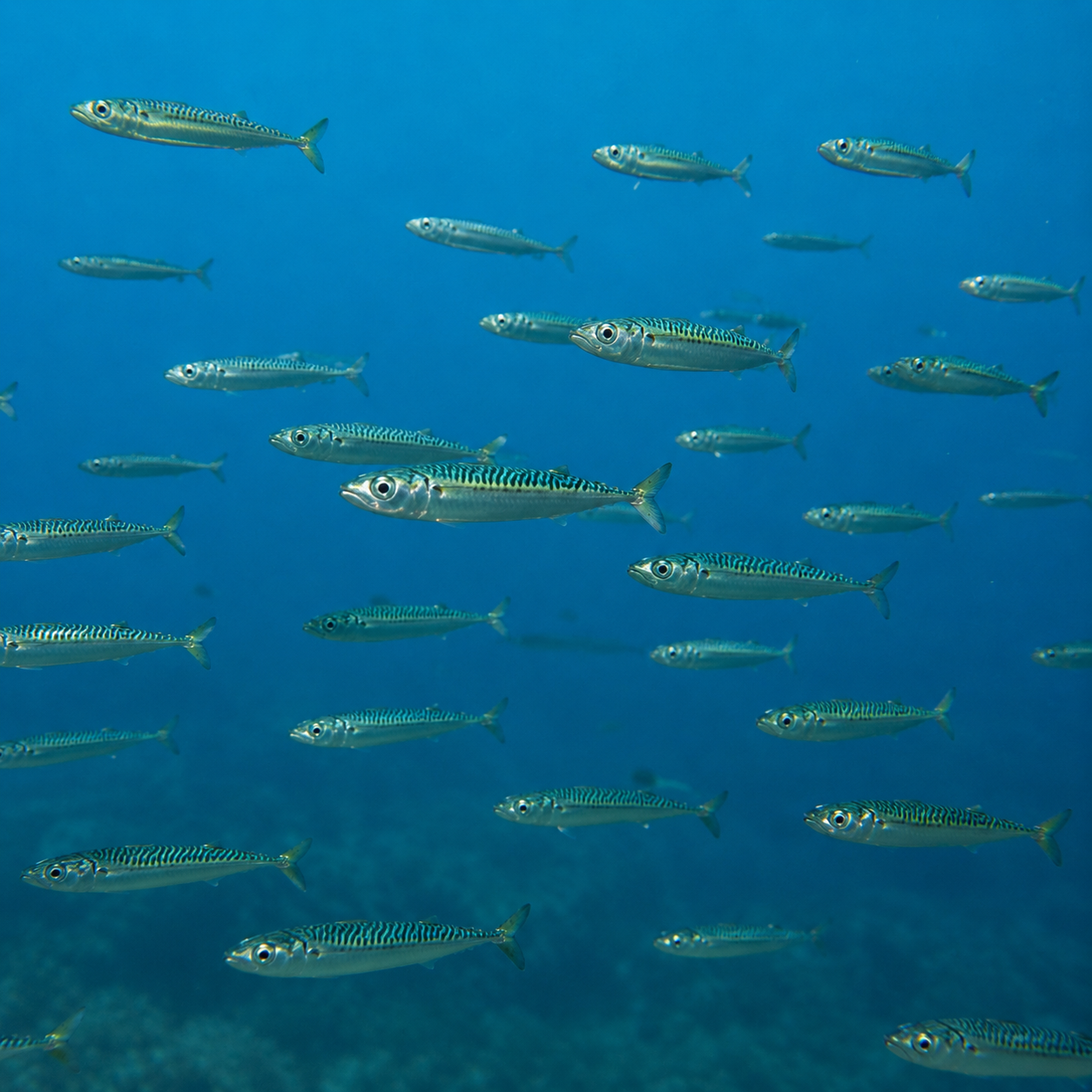 95mm/25gram 'SLIMY MACKEREL' SIVA STICK BAIT