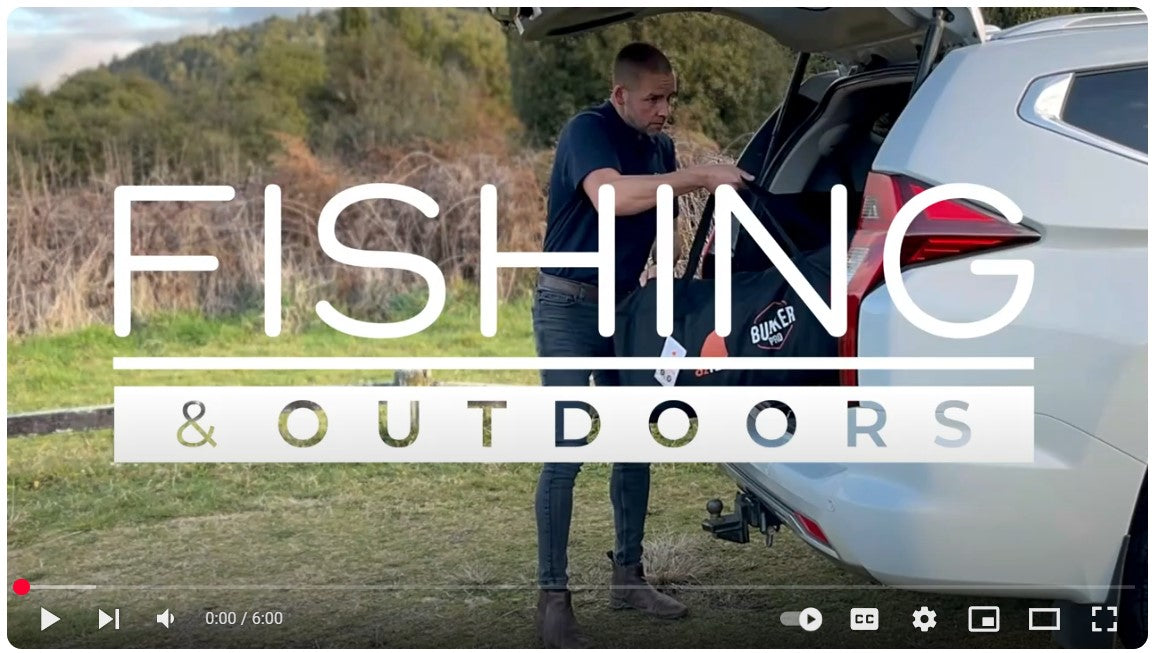 Load video: 